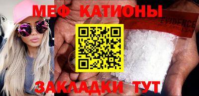 мдпв Кингисепп