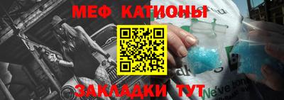 мдпв Кингисепп