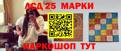 мдпв Кингисепп