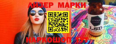 мдпв Кингисепп