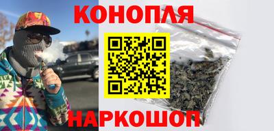 альфа пвп Кимры