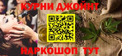 гашик Кинель